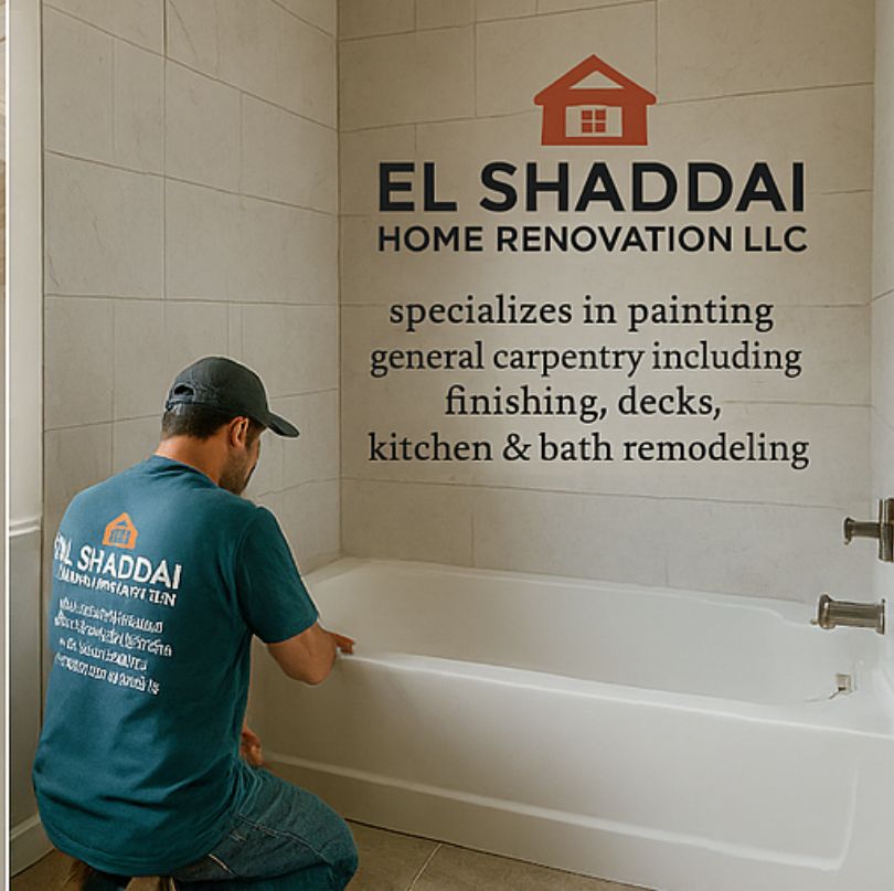 Professional Drywall Services